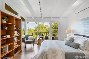 25 Siesta Ct, Portola Valley, CA 94028 - Photo 34