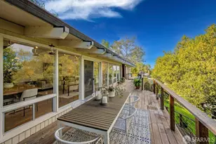 25 Siesta Ct, Portola Valley, CA 94028 - Photo 66