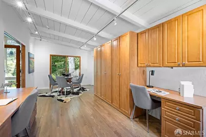 25 Siesta Court, Portola Valley, CA 94028 - Photo 30