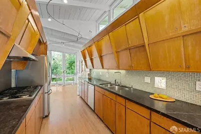 25 Siesta Court, Portola Valley, CA 94028 - Photo 26