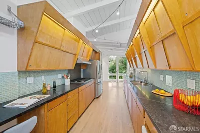 25 Siesta Court, Portola Valley, CA 94028 - Photo 28