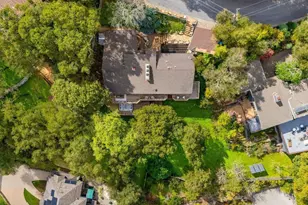 25 Siesta Ct, Portola Valley, CA 94028 - Photo 94