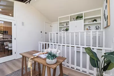 265 Vallejo Court, Millbrae, CA 94030 - Photo 28