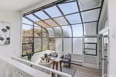 265 Vallejo Court, Millbrae, CA 94030 - Photo 24