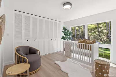 265 Vallejo Court, Millbrae, CA 94030 - Photo 30