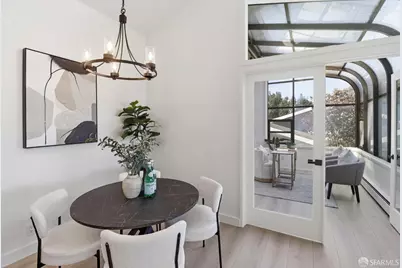 265 Vallejo Court, Millbrae, CA 94030 - Photo 18