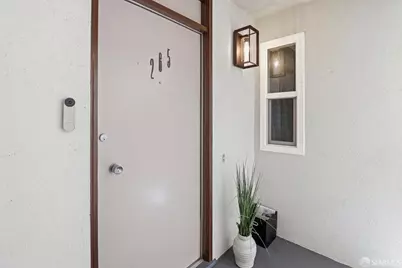 265 Vallejo Court, Millbrae, CA 94030 - Photo 4