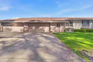 265 Vallejo Ct, Millbrae, CA 94030 - Photo 1