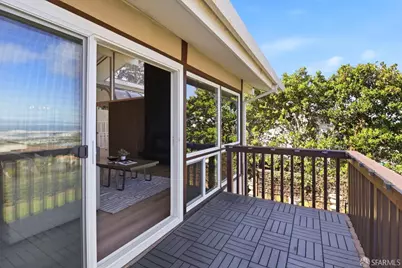 265 Vallejo Court, Millbrae, CA 94030 - Photo 48