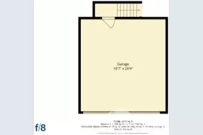 265 Vallejo Court, Millbrae, CA 94030 - Photo 52