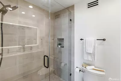 265 Vallejo Court, Millbrae, CA 94030 - Photo 40