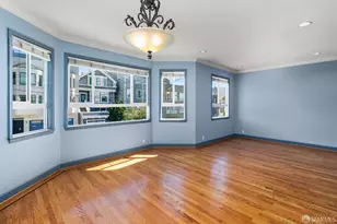 527-529 34th Ave, San Francisco, CA 94121 - Photo 6