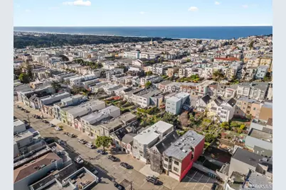 527-529 34th Avenue, San Francisco, CA 94121 - Photo 24