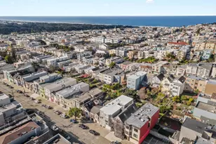 527-529 34th Ave, San Francisco, CA 94121 - Photo 24