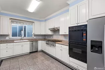 527-529 34th Avenue, San Francisco, CA 94121 - Photo 8