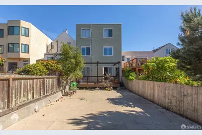 527-529 34th Avenue, San Francisco, CA 94121 - Photo 20