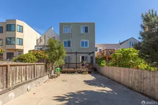 527-529 34th Ave, San Francisco, CA 94121 - Photo 20