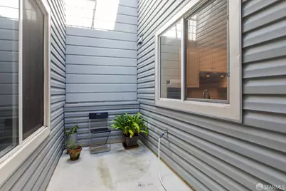 527-529 34th Avenue, San Francisco, CA 94121 - Photo 10