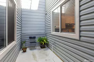 527-529 34th Ave, San Francisco, CA 94121 - Photo 10