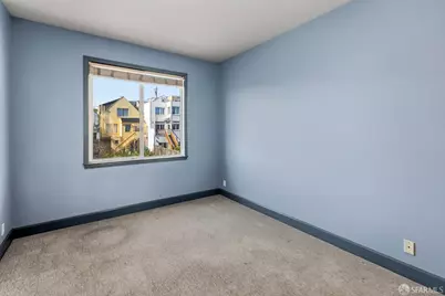 527-529 34th Avenue, San Francisco, CA 94121 - Photo 12