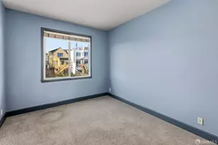 527-529 34th Ave, San Francisco, CA 94121 - Photo 12