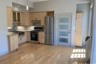 527-529 34th Ave, San Francisco, CA 94121 - Photo 16