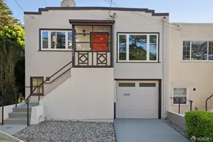 242 Thiers St, Daly City, CA 94014 - Photo 1