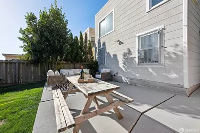 242 Thiers Street, Daly City, CA 94014 - Photo 42