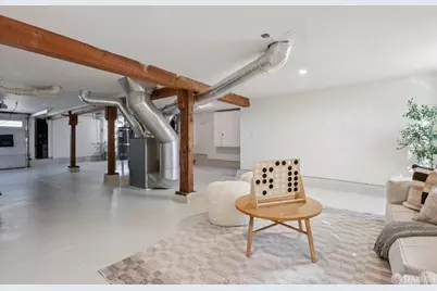 242 Thiers Street, Daly City, CA 94014 - Photo 36