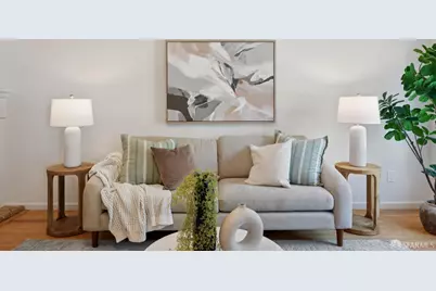 242 Thiers Street, Daly City, CA 94014 - Photo 4