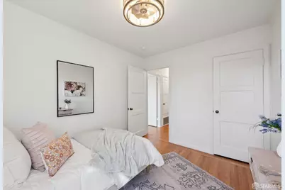 242 Thiers Street, Daly City, CA 94014 - Photo 22