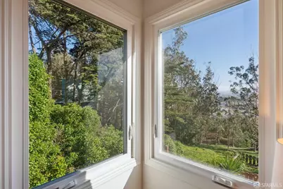 242 Thiers Street, Daly City, CA 94014 - Photo 20