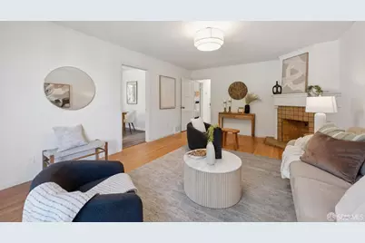 242 Thiers Street, Daly City, CA 94014 - Photo 6