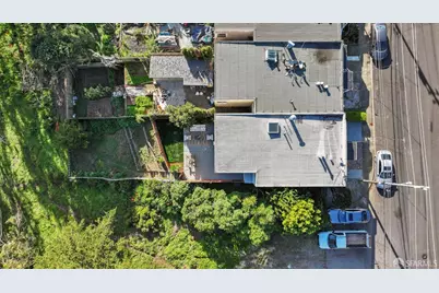 242 Thiers Street, Daly City, CA 94014 - Photo 50