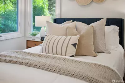 242 Thiers Street, Daly City, CA 94014 - Photo 24