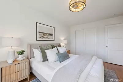 242 Thiers Street, Daly City, CA 94014 - Photo 16