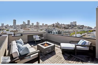 420 Bay Street #C, San Francisco, CA 94133 - Photo 38