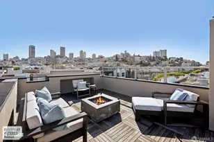420 Bay St, San Francisco, CA 94133 - Photo 38