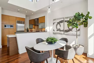 420 Bay Street #C, San Francisco, CA 94133 - Photo 10