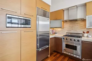 420 Bay St, San Francisco, CA 94133 - Photo 12