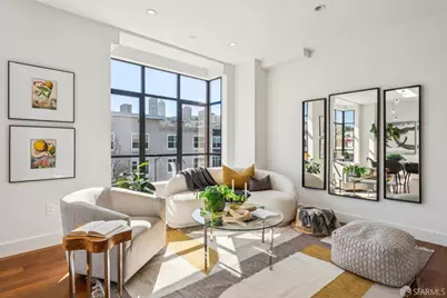 420 Bay Street #C, San Francisco, CA 94133 - Photo 1