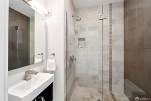 420 Bay St, San Francisco, CA 94133 - Photo 32