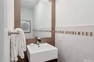 420 Bay St, San Francisco, CA 94133 - Photo 36