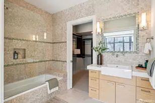420 Bay St, San Francisco, CA 94133 - Photo 24