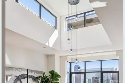 420 Bay Street #C, San Francisco, CA 94133 - Photo 6