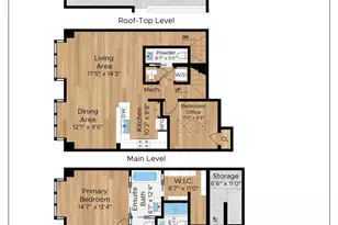 420 Bay St, San Francisco, CA 94133 - Photo 46