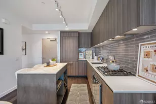 110 Channel St, San Francisco, CA 94158 - Photo 18