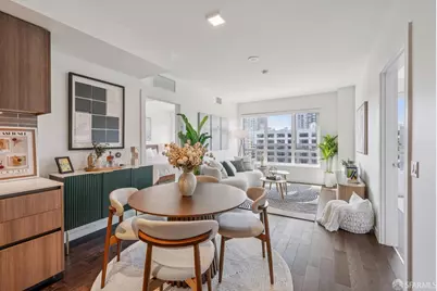 110 Channel Street #606, San Francisco, CA 94158 - Photo 12