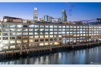 110 Channel Street #606, San Francisco, CA 94158 - Photo 54