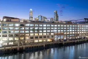 110 Channel St, San Francisco, CA 94158 - Photo 54